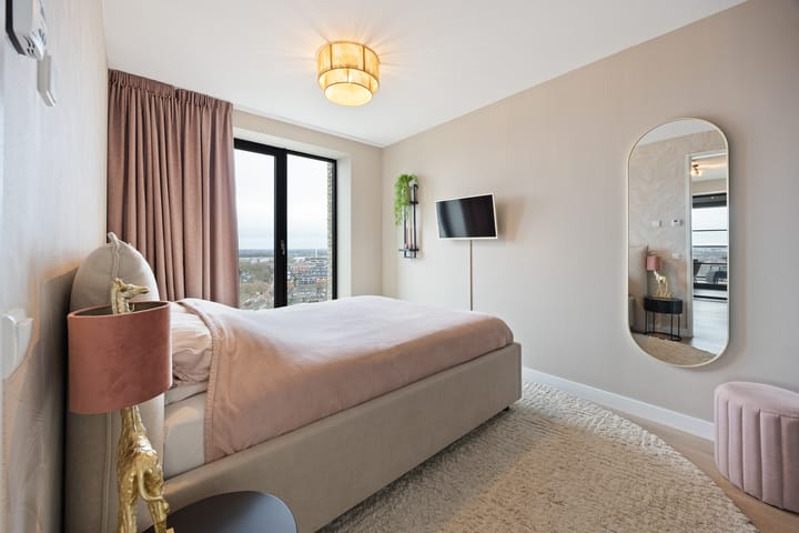 Foto 35 van Waalbandijk 501