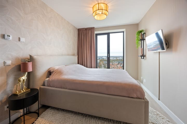 Foto 36 van Waalbandijk 501