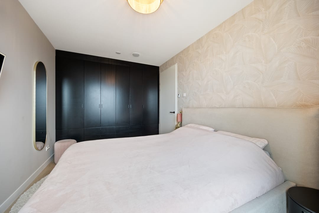 Foto 37 van Waalbandijk 501