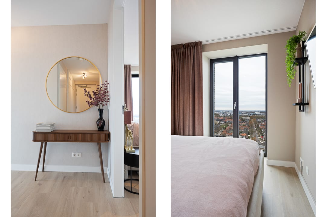 Foto 38 van Waalbandijk 501