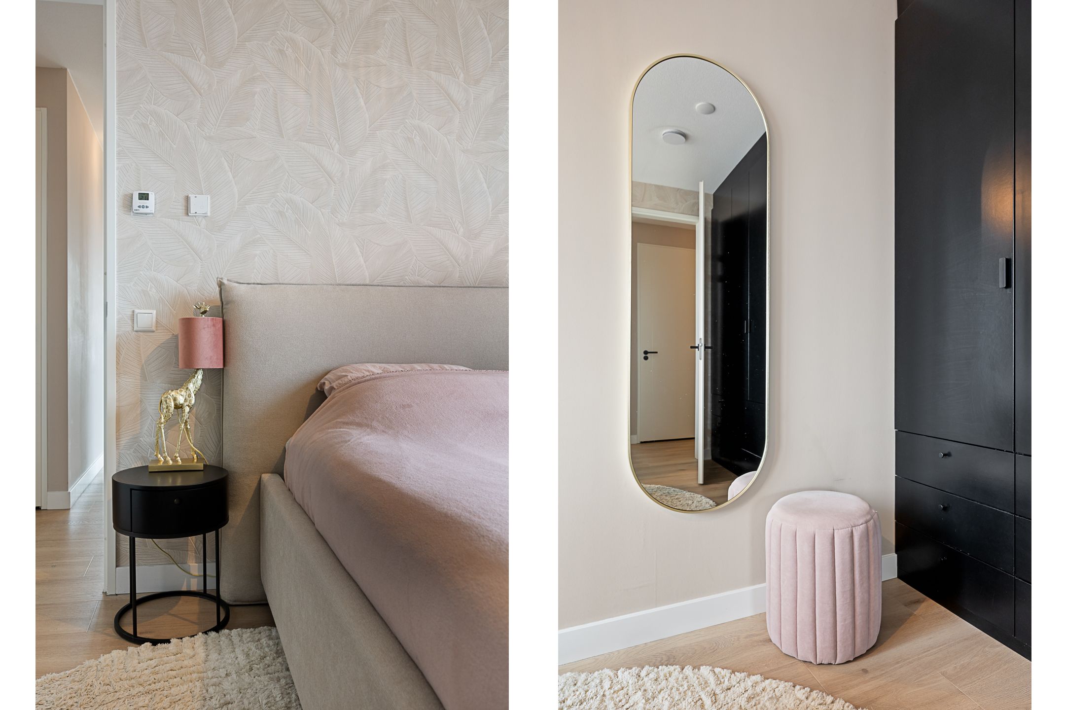 Foto 39 van Waalbandijk 501