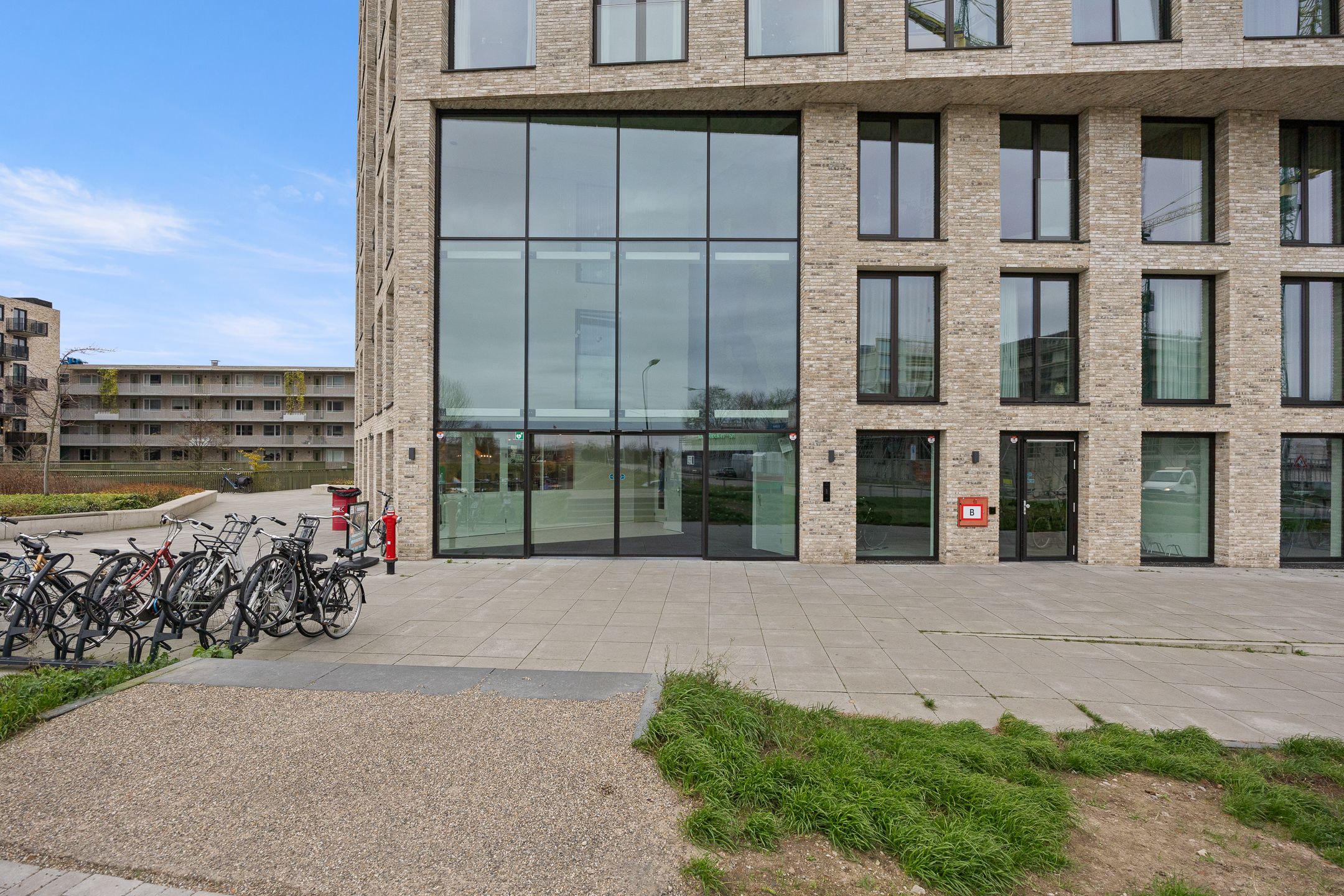 Foto 42 van Waalbandijk 501