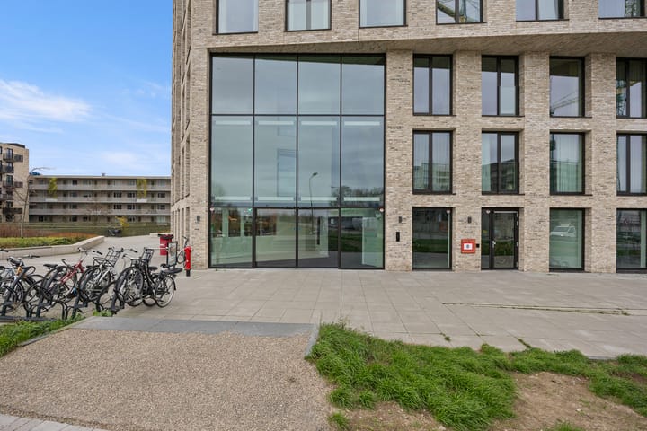 Foto 42 van Waalbandijk 501