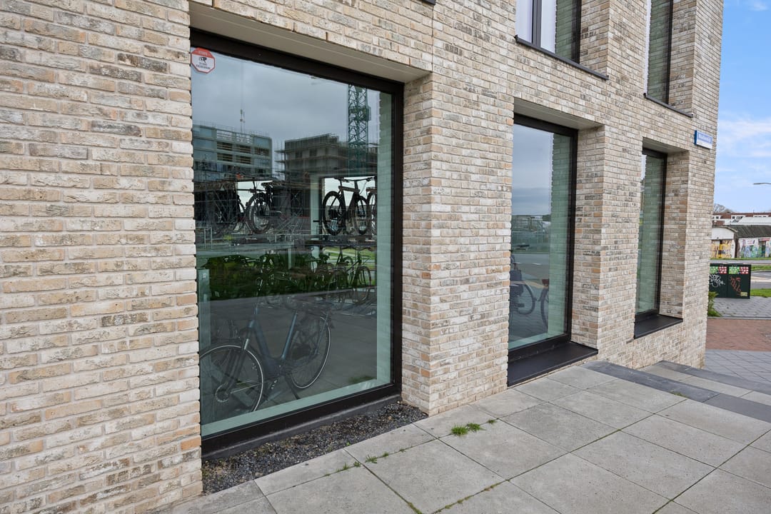 Foto 43 van Waalbandijk 501