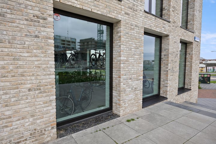 Foto 43 van Waalbandijk 501