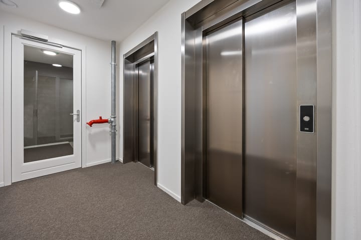 Foto 44 van Waalbandijk 501