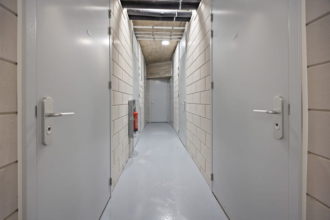 Foto 46 van Waalbandijk 501