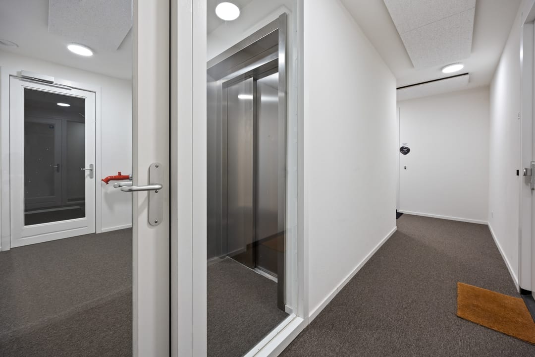 Foto 47 van Waalbandijk 501