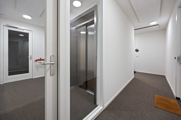 Foto 47 van Waalbandijk 501