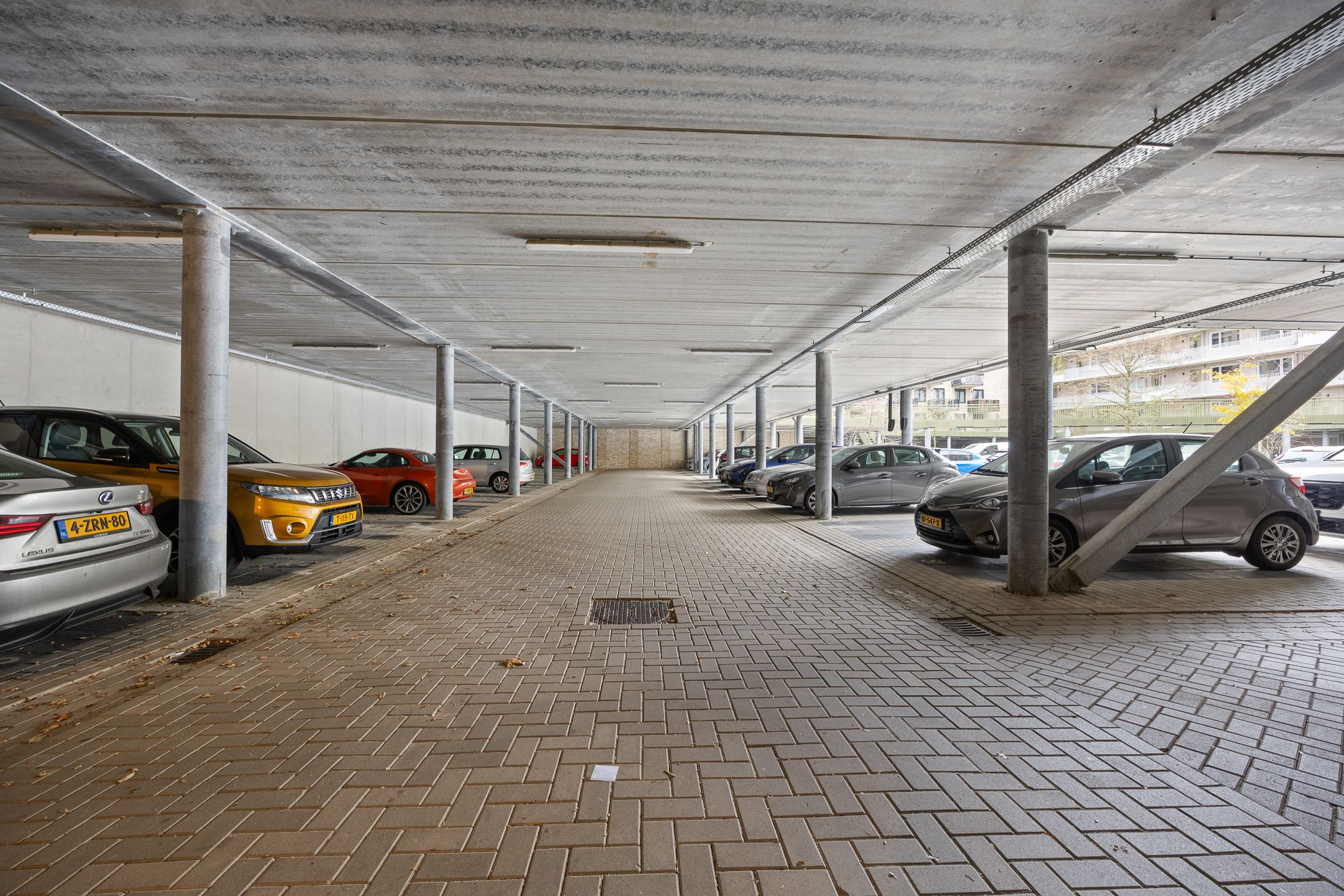 Foto 48 van Waalbandijk 501