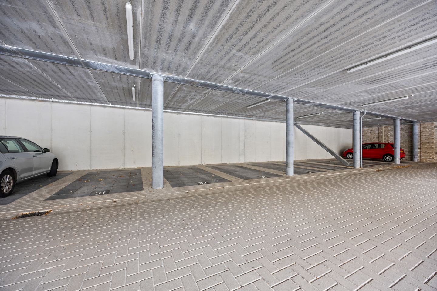 Foto 49 van Waalbandijk 501