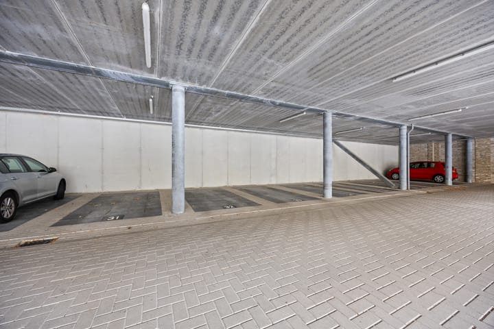 Foto 49 van Waalbandijk 501