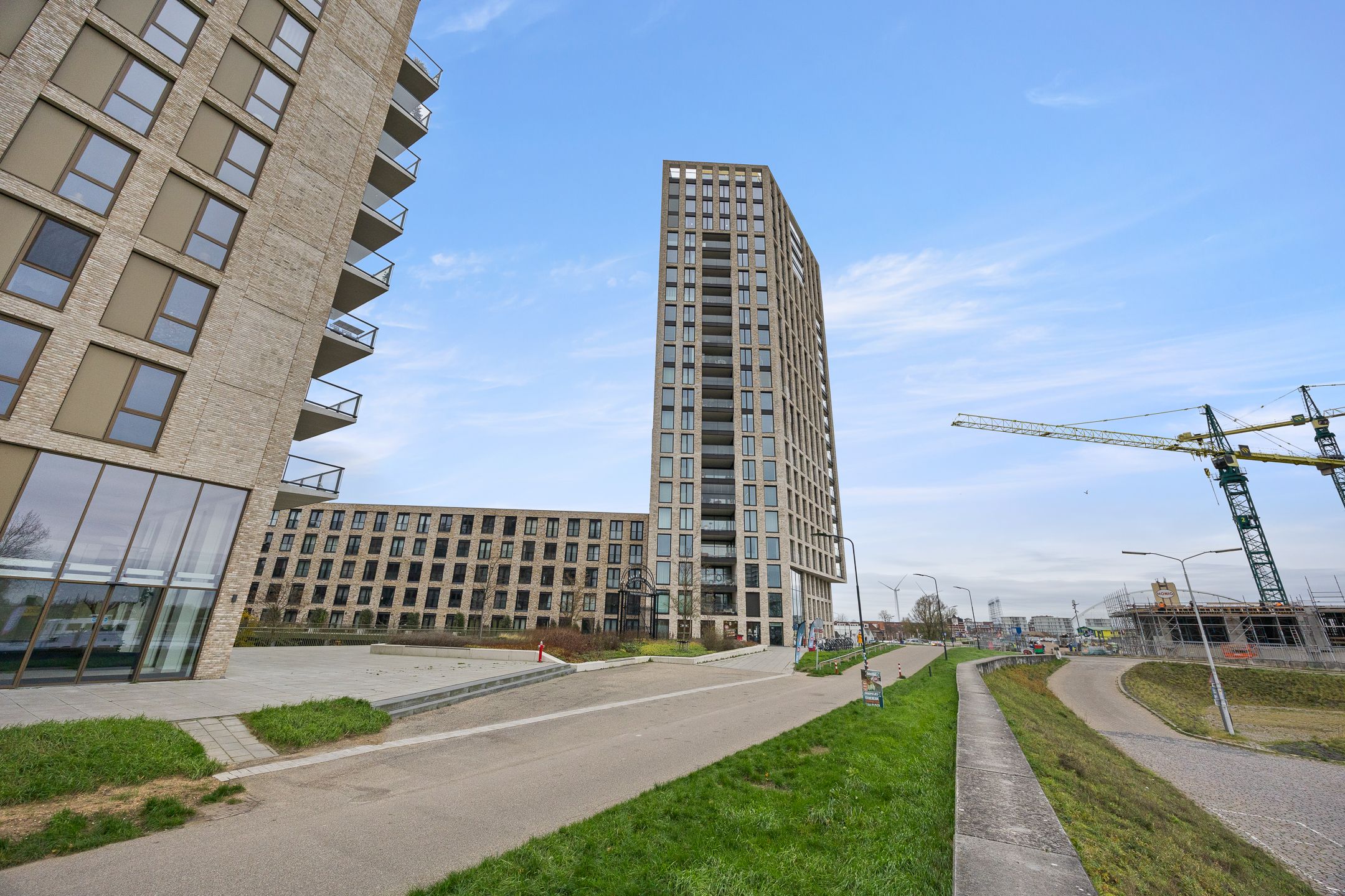 Foto 51 van Waalbandijk 501