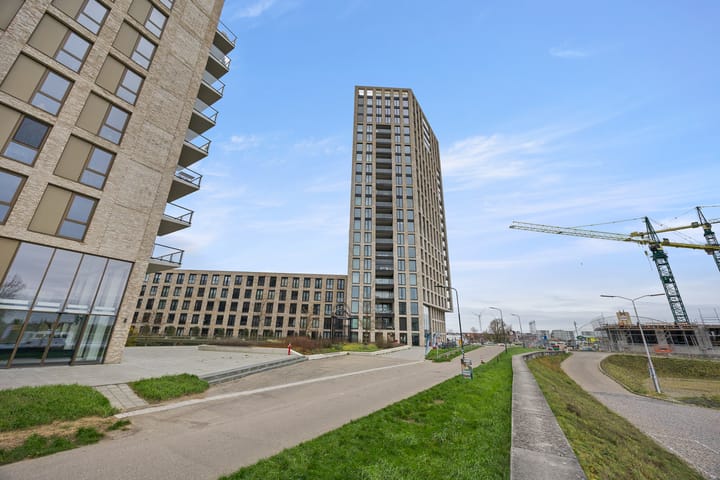 Foto 51 van Waalbandijk 501