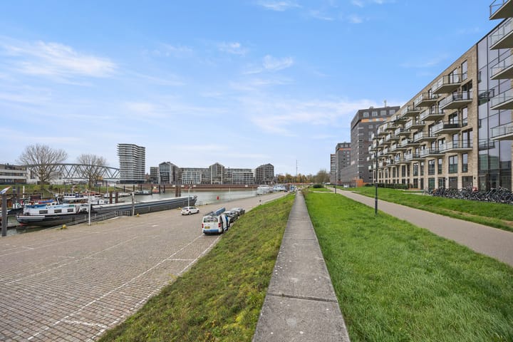 Foto 53 van Waalbandijk 501