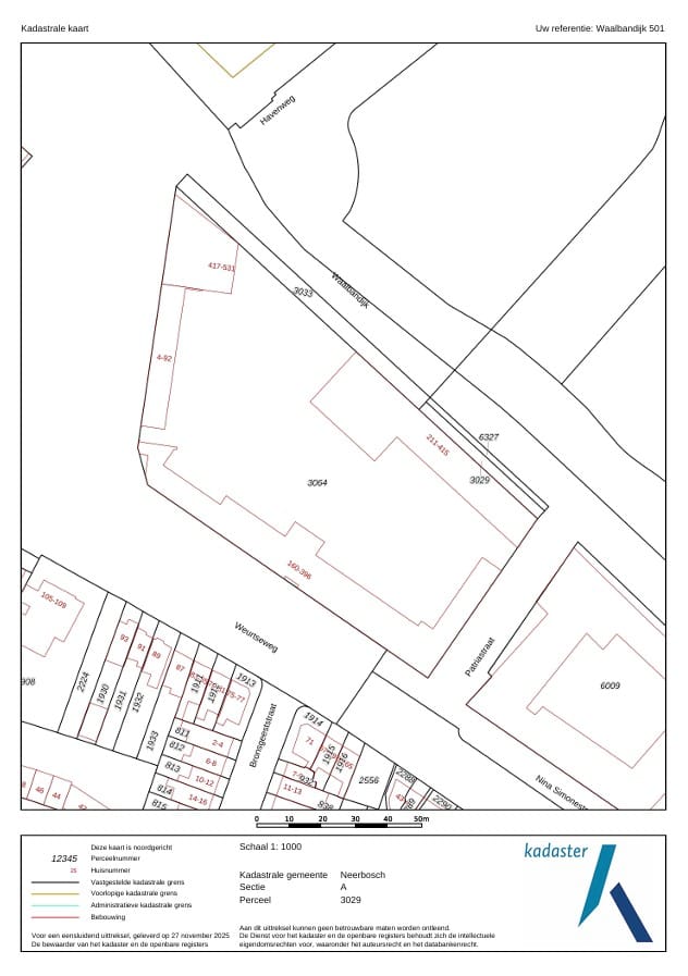 Foto 59 van Waalbandijk 501