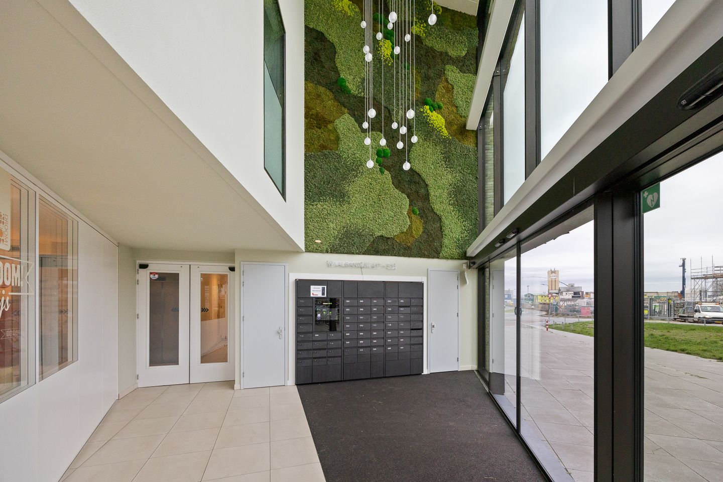 Foto 40 van Waalbandijk 501