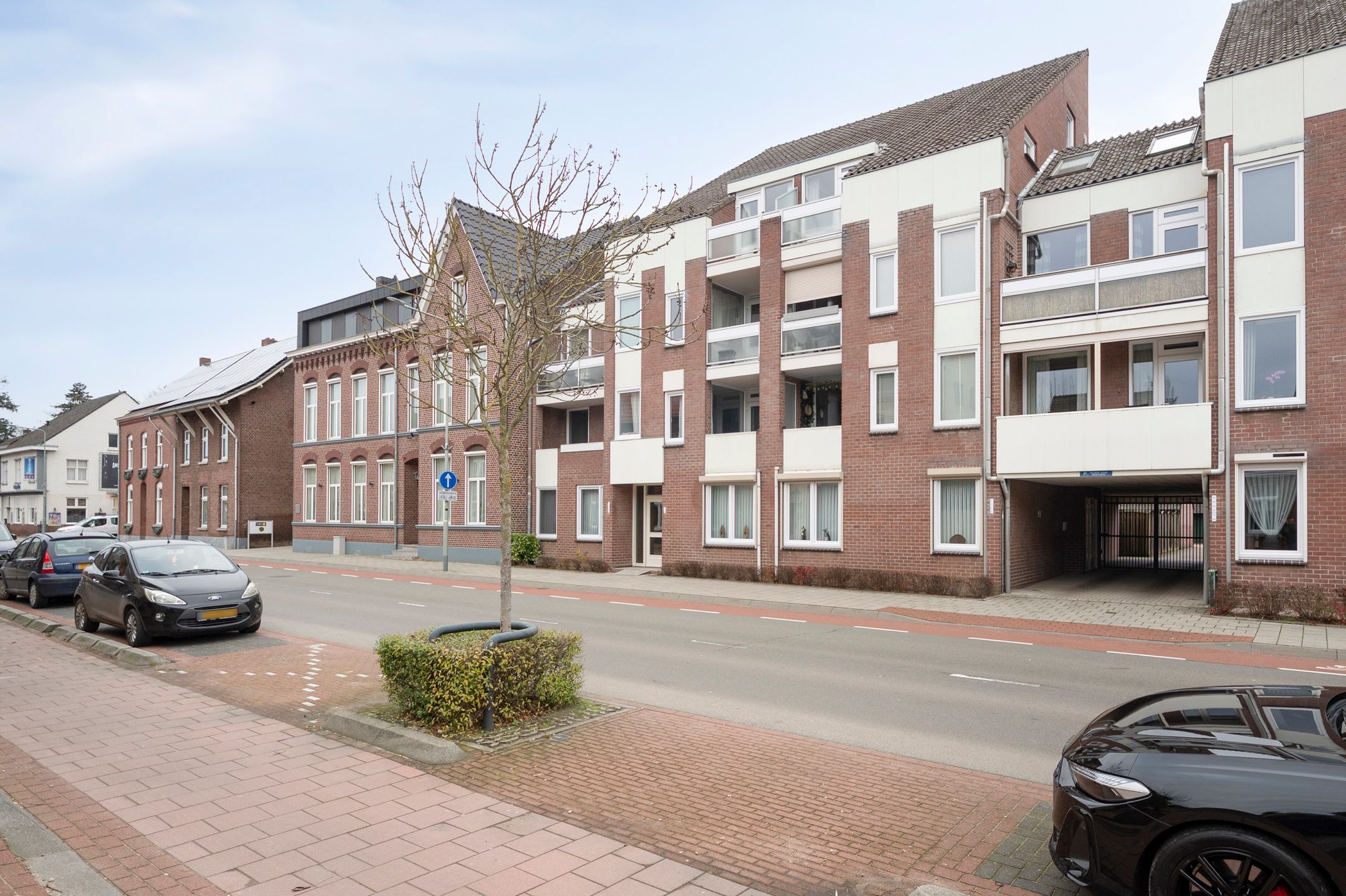 Peijerstraat 69-B, 69, B, Echt, 6101GB, Limburg, Nederland 69 
