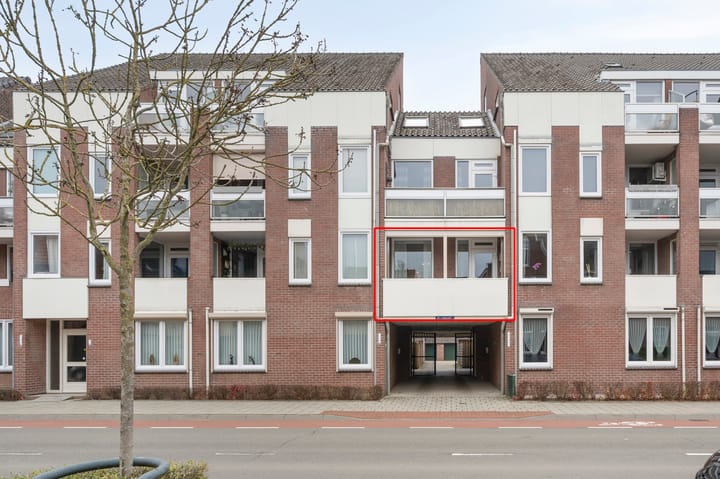 Foto 2 van Peijerstraat 69-B