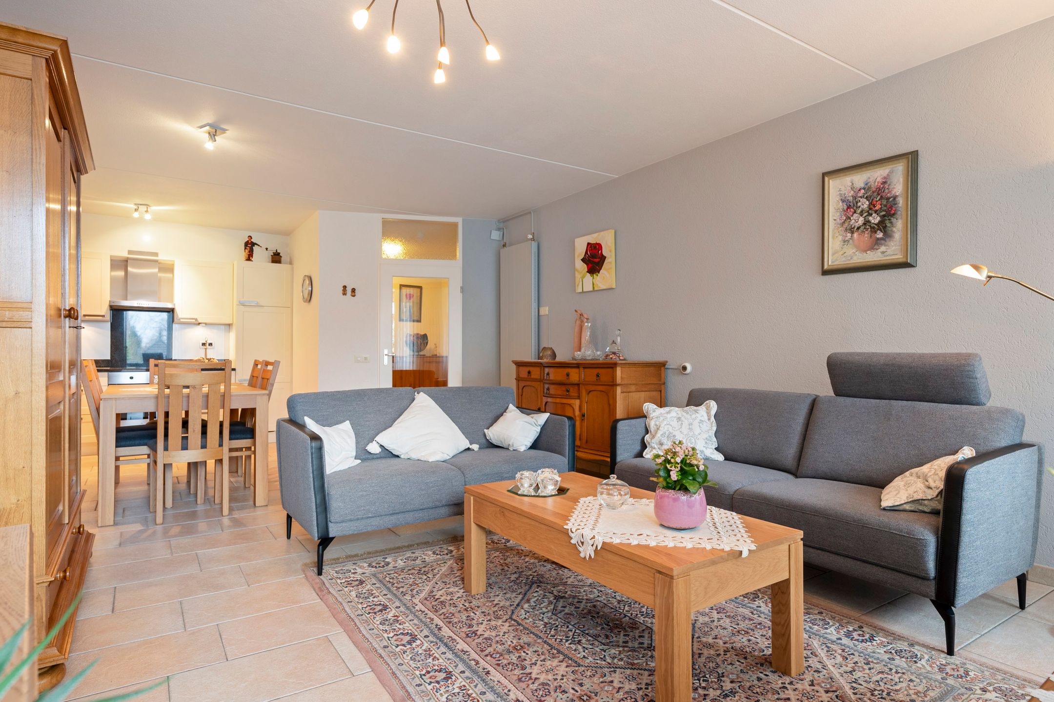 Foto 3 van Peijerstraat 69-B