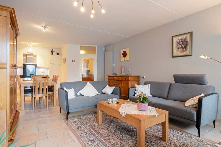 Foto 3 van Peijerstraat 69-B