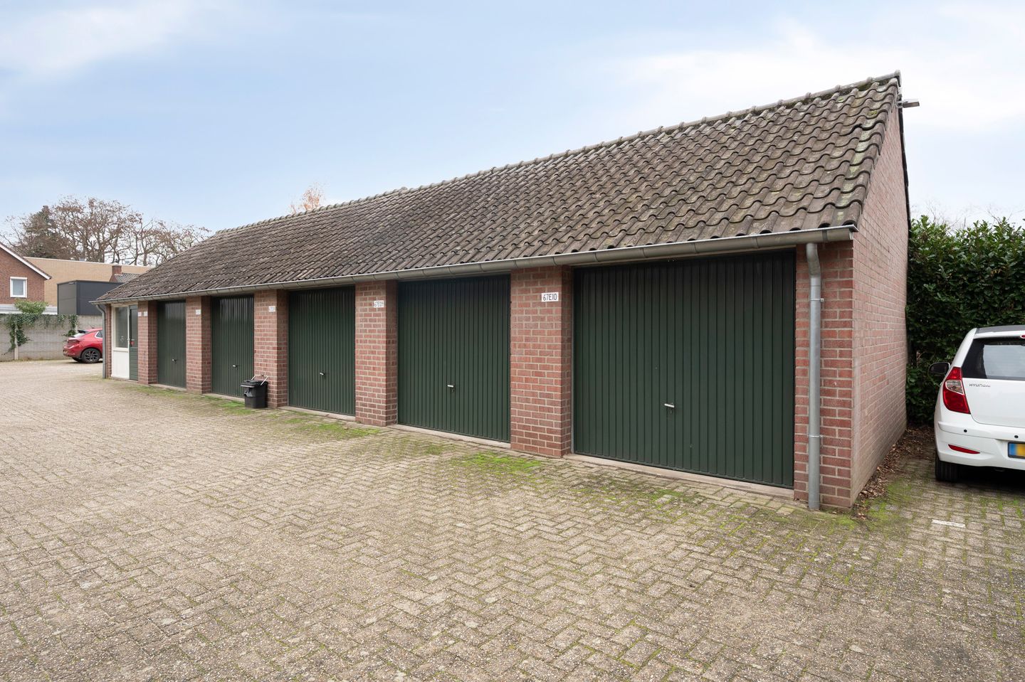 Foto 4 van Peijerstraat 69-B