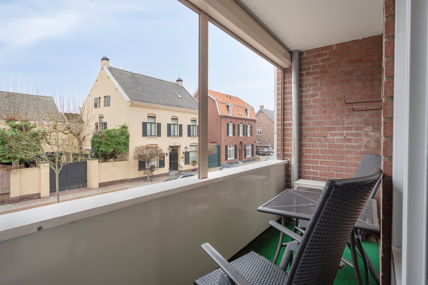 Foto 5 van Peijerstraat 69-B