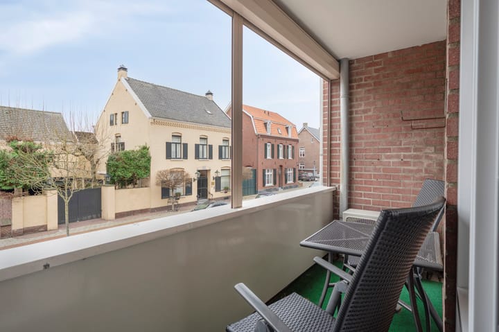 Foto 5 van Peijerstraat 69-B