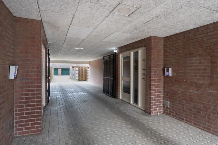 Foto 6 van Peijerstraat 69-B