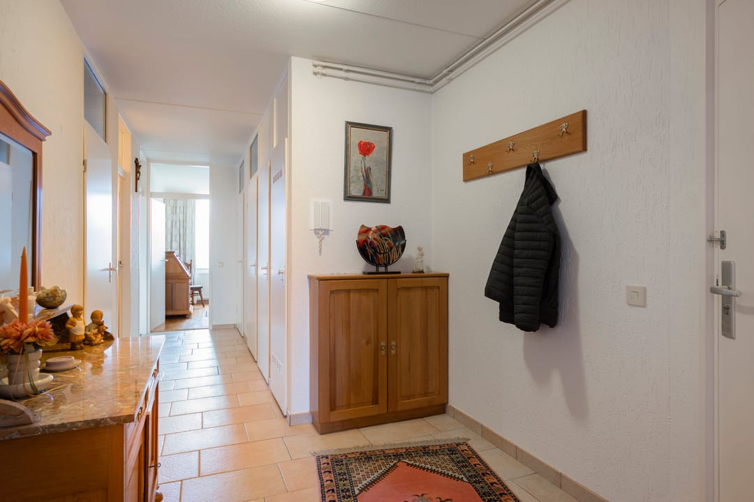 Foto 7 van Peijerstraat 69-B