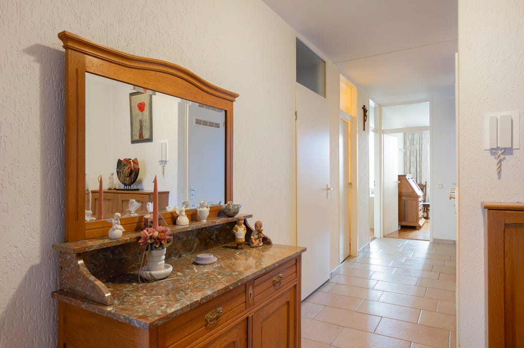 Foto 8 van Peijerstraat 69-B