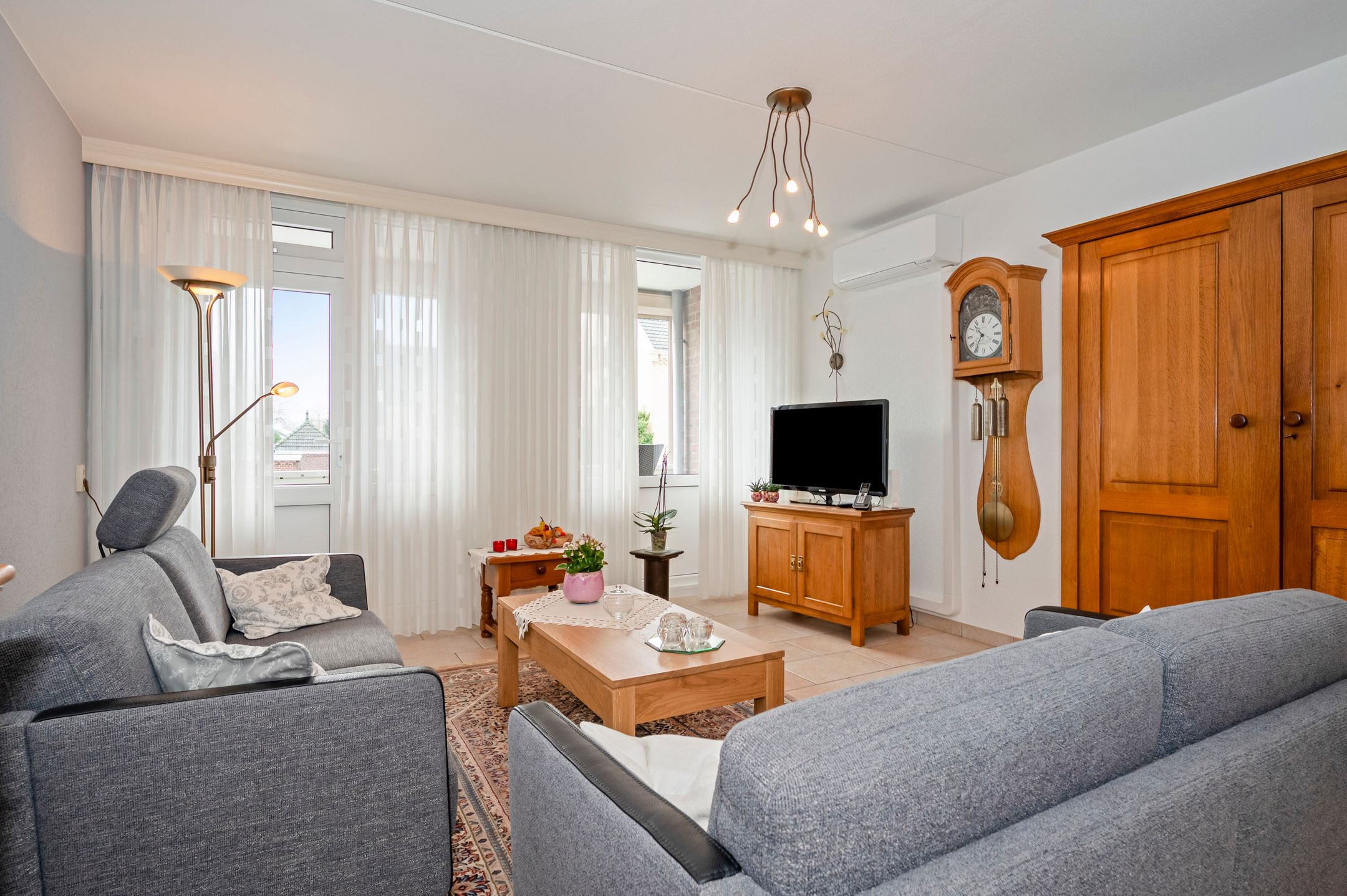 Foto 9 van Peijerstraat 69-B