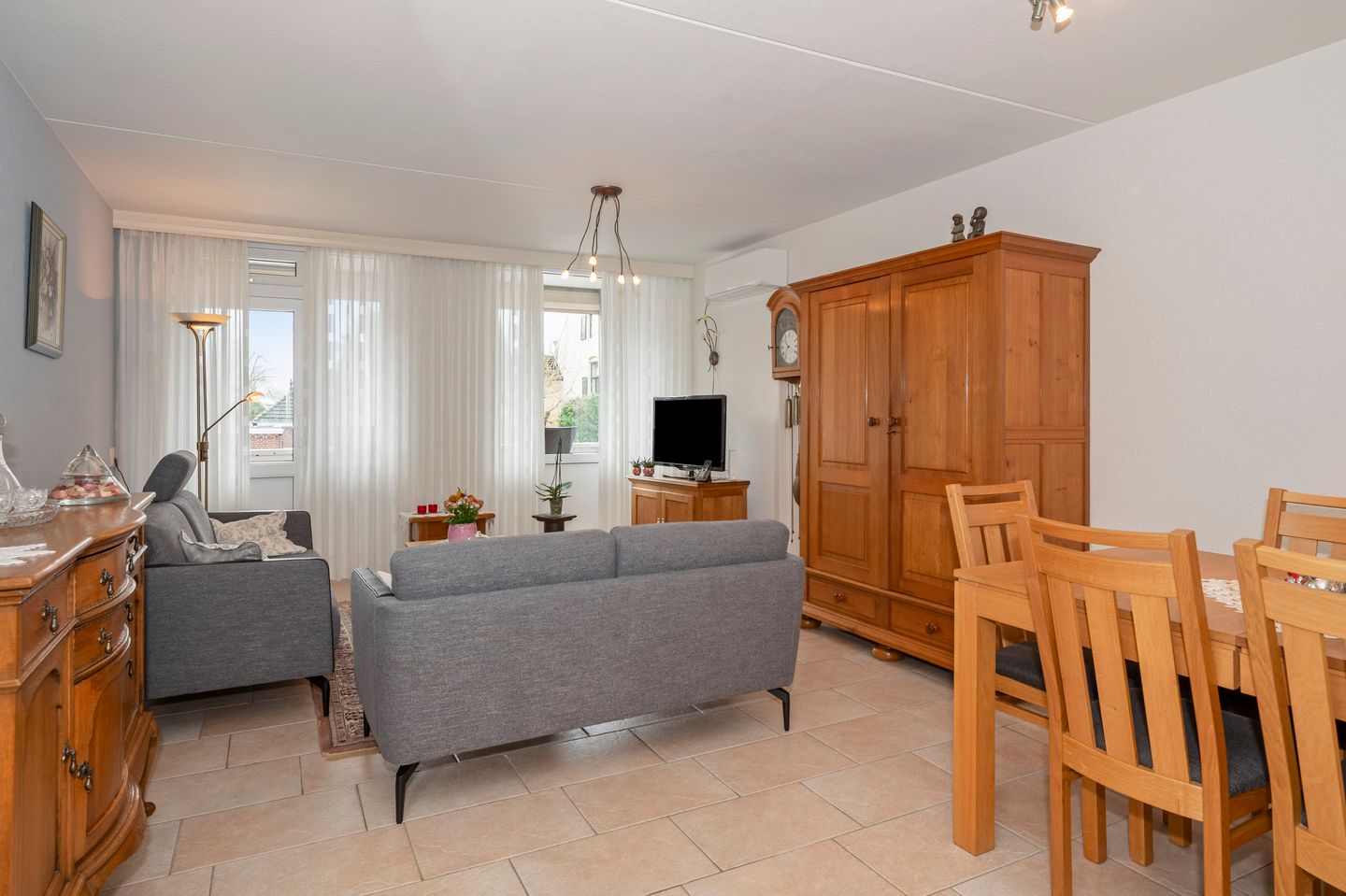 Foto 10 van Peijerstraat 69-B