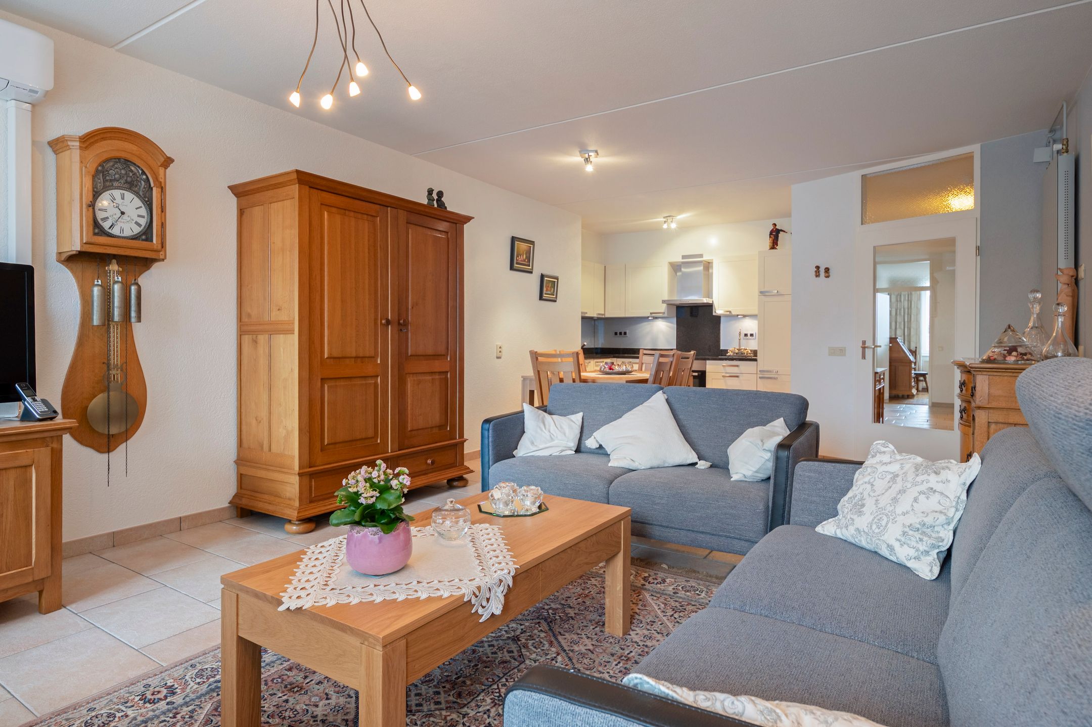 Foto 12 van Peijerstraat 69-B