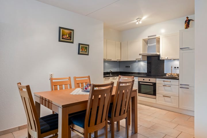 Foto 13 van Peijerstraat 69-B