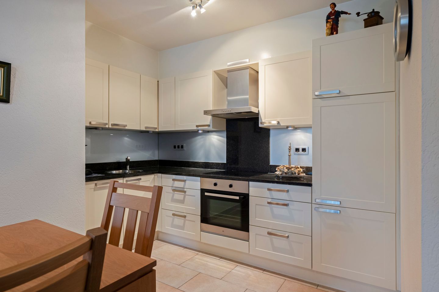 Foto 14 van Peijerstraat 69-B