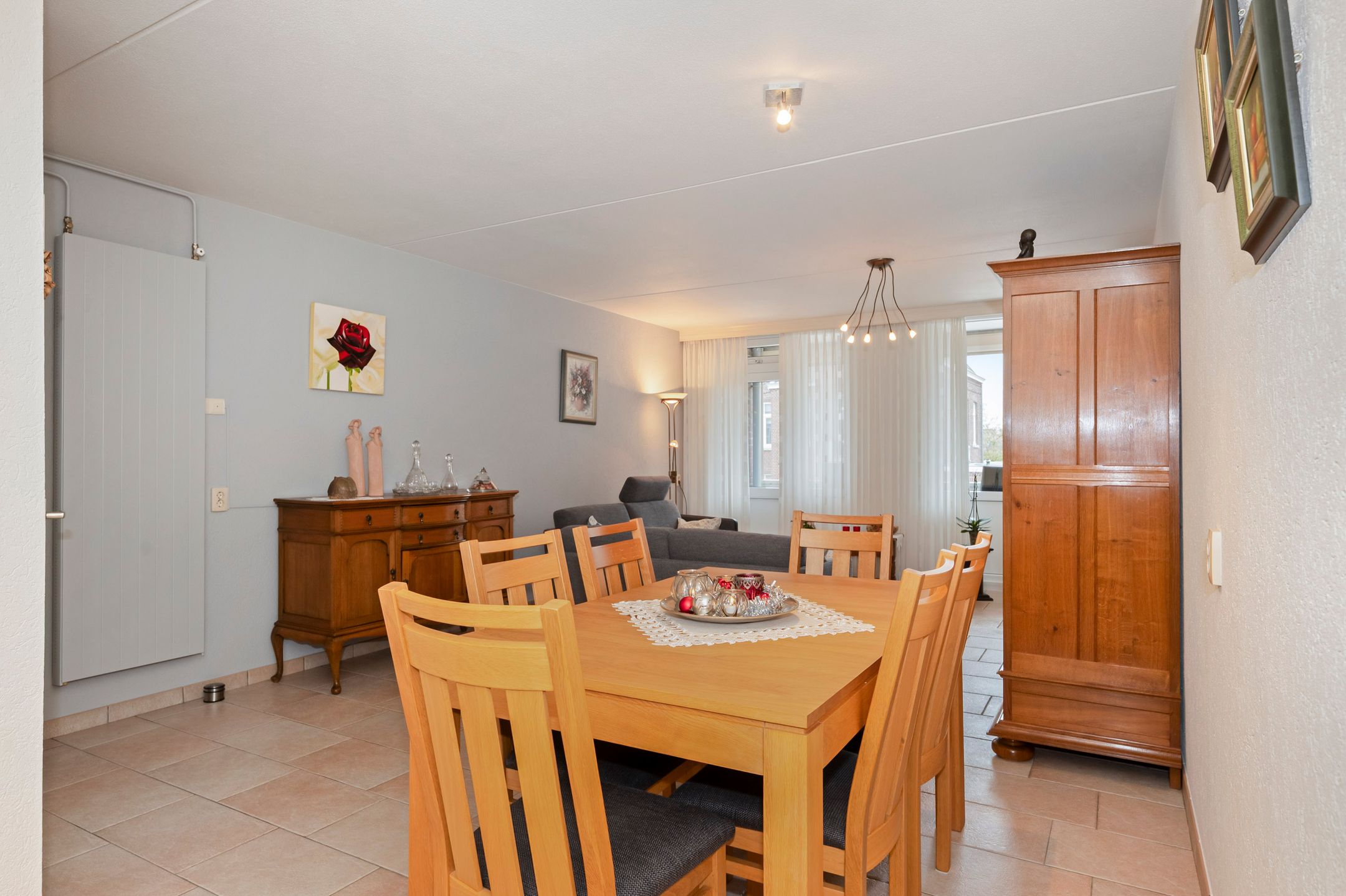 Foto 15 van Peijerstraat 69-B