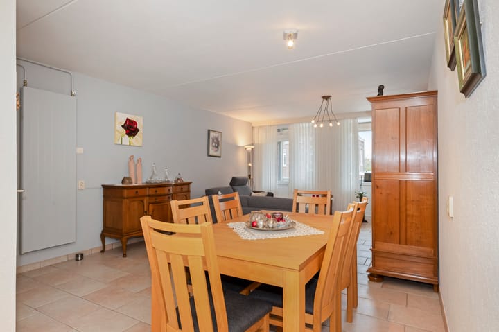 Foto 15 van Peijerstraat 69-B