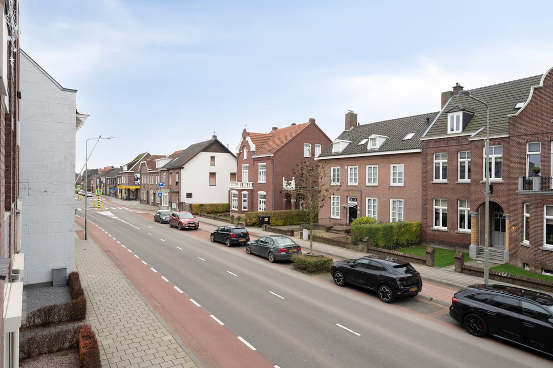 Foto 17 van Peijerstraat 69-B