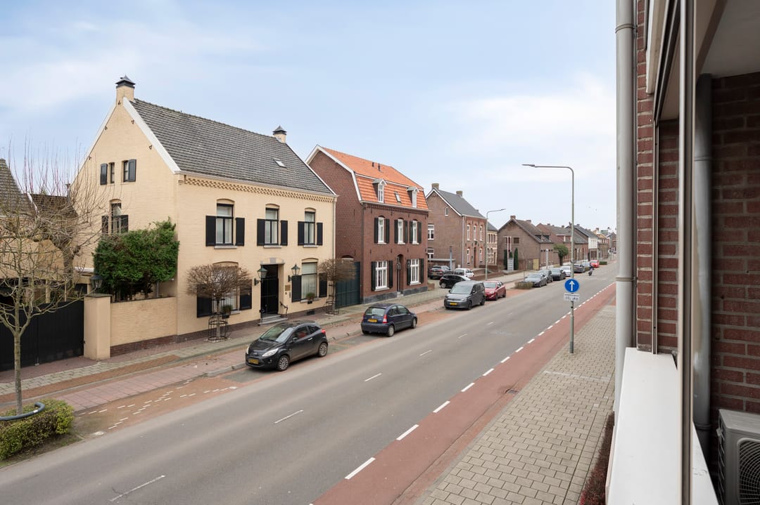 Foto 16 van Peijerstraat 69-B