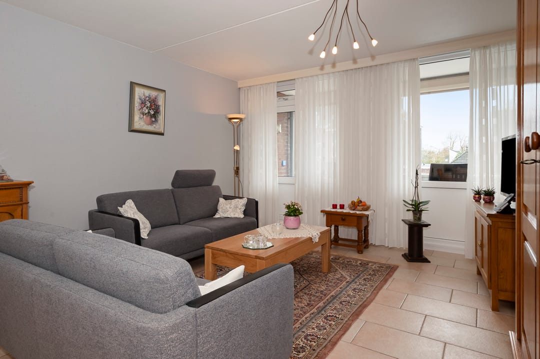 Foto 11 van Peijerstraat 69-B