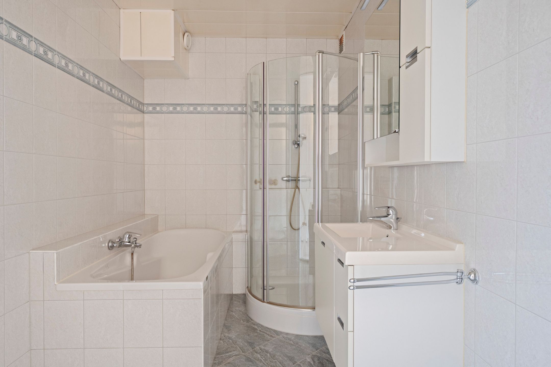 Foto 18 van Peijerstraat 69-B