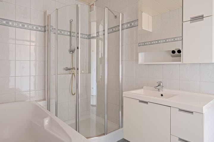 Foto 19 van Peijerstraat 69-B