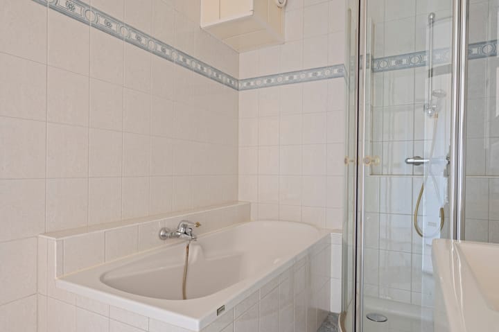 Foto 20 van Peijerstraat 69-B