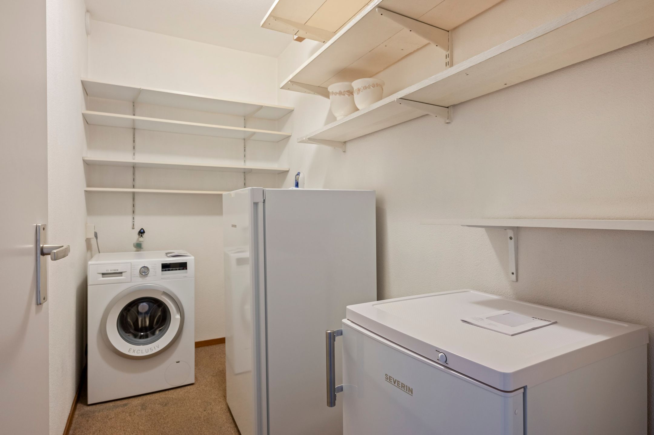 Foto 21 van Peijerstraat 69-B