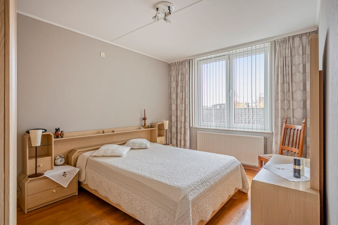 Foto 22 van Peijerstraat 69-B