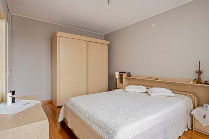 Foto 23 van Peijerstraat 69-B