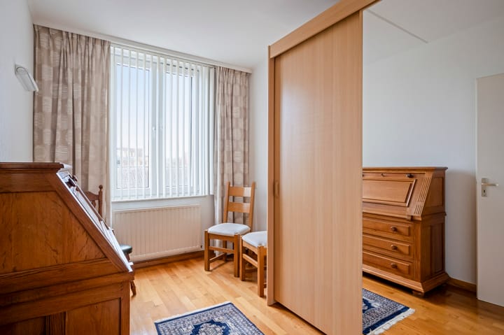 Foto 24 van Peijerstraat 69-B