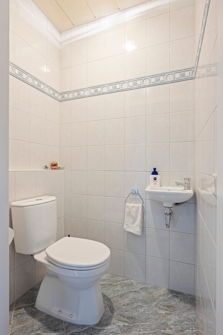 Foto 25 van Peijerstraat 69-B