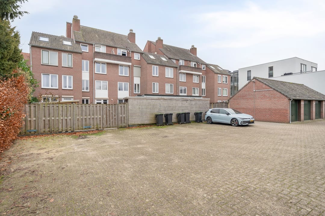 Foto 26 van Peijerstraat 69-B